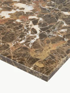 Marmor-Couchtisch Brooksville