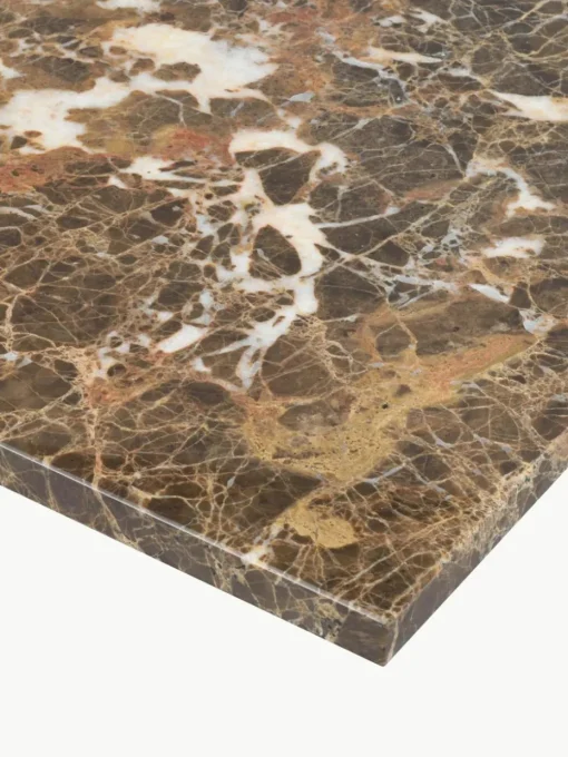Marmor-Couchtisch Brooksville