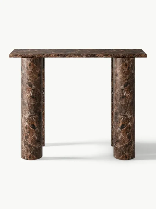 Marmor-Konsole Disa