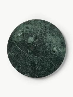 Marmor-Servierplatte Aika