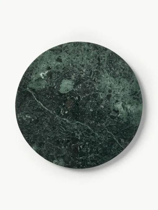 Marmor-Servierplatte Aika
