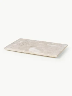 Marmor-Tablett Plant Box