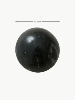 Marmor-Wandhaken Alton