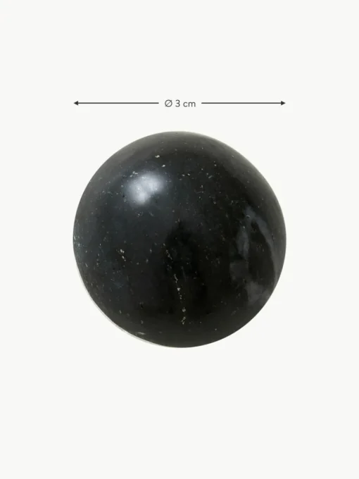 Marmor-Wandhaken Alton