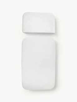 Matratzen Harmony, 2er-Set