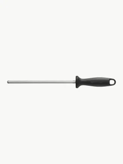 Messerblock Twin Chef aus Bambusholz, 8er-Set