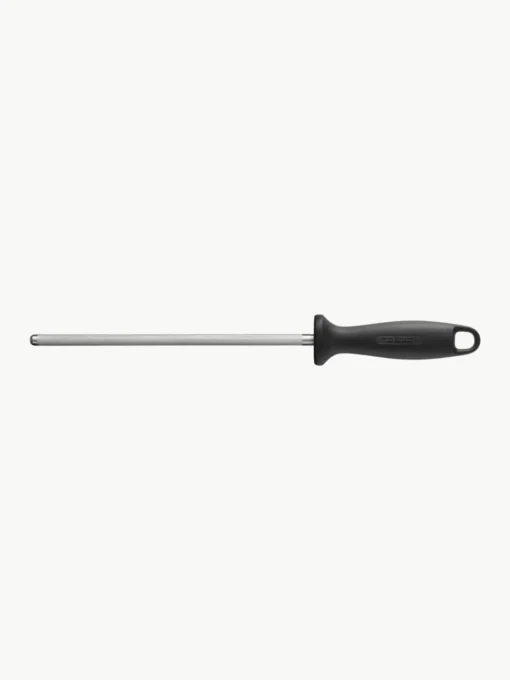 Messerblock Twin Chef aus Bambusholz, 8er-Set