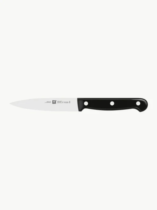 Messerblock Twin Chef aus Bambusholz, 8er-Set