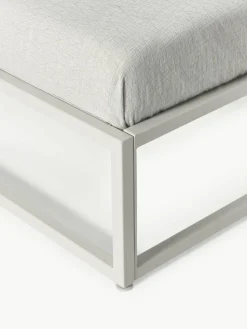 Metallbett Neptun