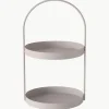 Metall-Etagere Joko