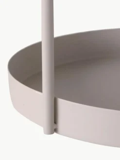 Metall-Etagere Joko