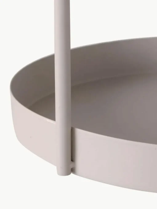 Metall-Etagere Joko