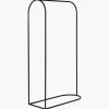 Metall-Garderobe Archie