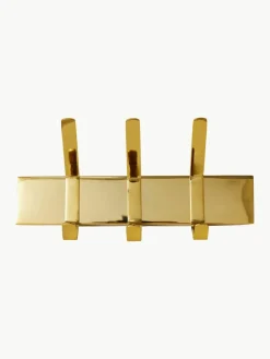 Metall-Garderobenleiste Clothing Hook