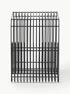Metall-Hocker Curva