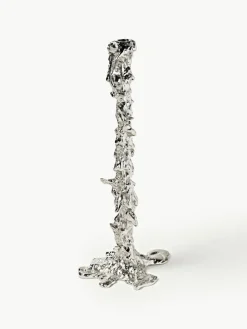 Metall-Kerzenhalter Drip