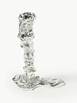 Metall-Kerzenhalter Drip