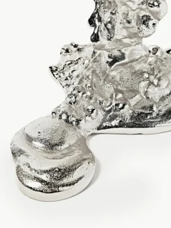 Metall-Kerzenhalter Drip