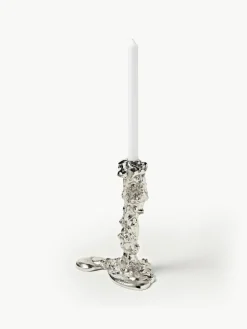 Metall-Kerzenhalter Drip