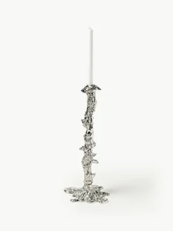 Metall-Kerzenhalter Drip