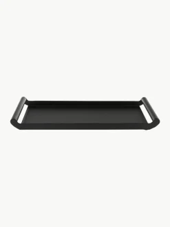 Metall-Serviertablett Charlie