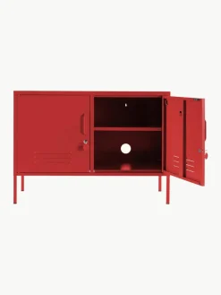 Metall-Sideboard The Lowdown