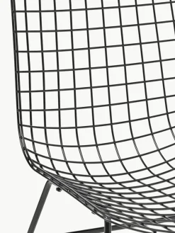 Metall-Stuhl Wire