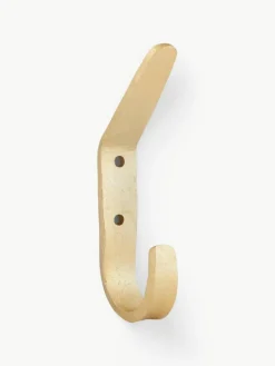 Metall-Wandhaken Forga, 2 Stück