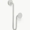 Metall-Wandhaken Swing