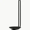 Metall-Wandkerzenhalter Clip