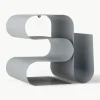 Metall-Wandregal Berra