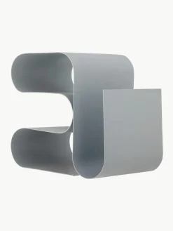 Metall-Wandregal Berra