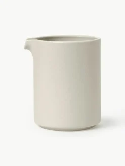 Milchkännchen Pilar, 280 ml