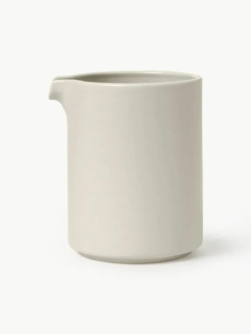 Milchkännchen Pilar, 280 ml