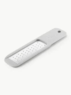 Mini Reibe Z-Cut