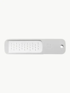 Mini Reibe Z-Cut