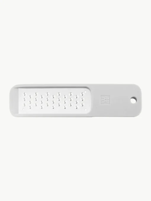 Mini Reibe Z-Cut