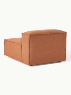 Mittelmodul Lennon