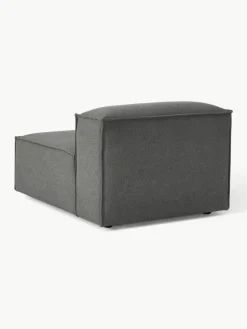Mittelmodul Lennon