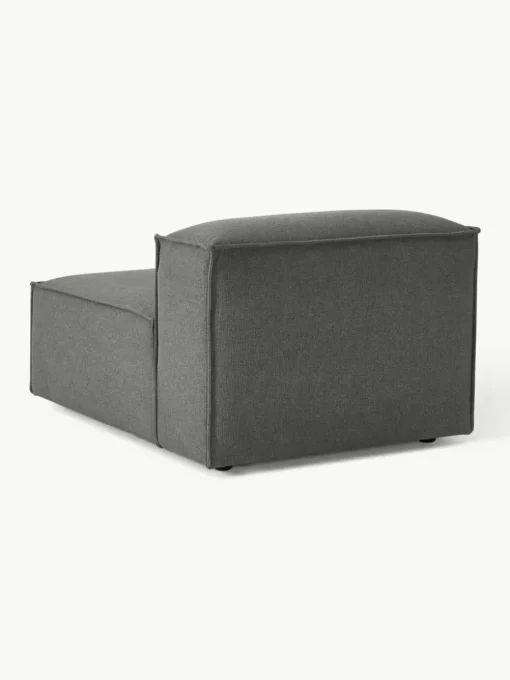 Mittelmodul Lennon