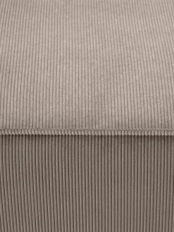 Mittelmodul Lennon aus Cord