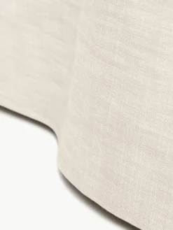 Mittelmodul Russell mit abnehmbaren Bezügen
