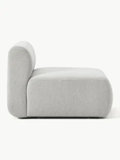 Mittelmodul Sofia