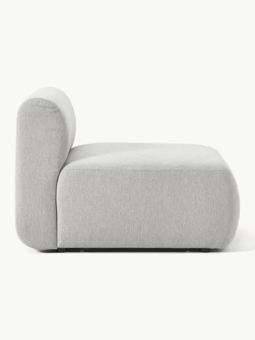 Mittelmodul Sofia