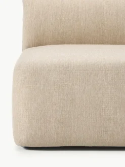 Mittelmodul Sofia