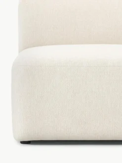 Mittelmodul Sofia