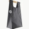 Mülltrennungstasche Trent, 28 L