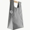 Mülltrennungstasche Trent, 28 L