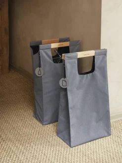Mülltrennungstasche Trent, 28 L