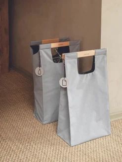 Mülltrennungstasche Trent, 28 L
